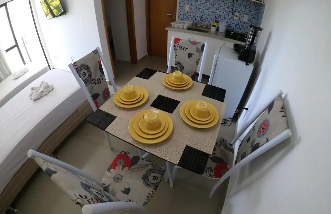 Manawa Flat B13-1