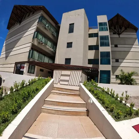 Manawa Flat B13-3